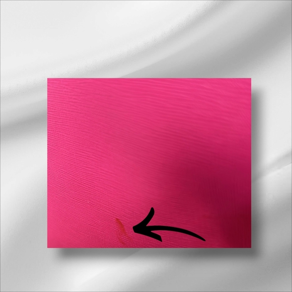 Kate Spade Newbury Lane Jules Saffiano Leather Large TOTE BAG 19in X 11in EUC - Picture 8 of 9